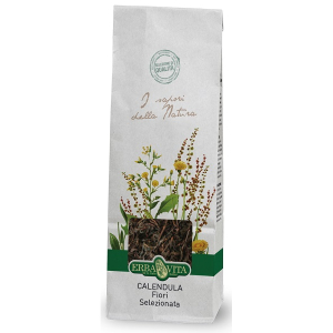 Cerca Prezzi di calendula fiori 100g e acquista online
