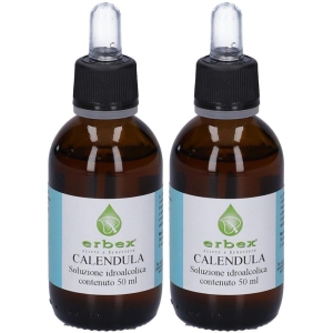 Cerca Prezzi di calendula tintura madre soluzione idroalcolica 50 ml fluido e acquista online