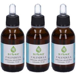 Cerca Prezzi di calendula tintura madre soluzione idroalcolica 50 ml fluido e acquista online