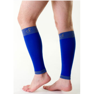 calf support blu tonic m sm26 bugiardino cod: 971483108 