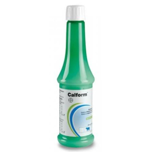 calform 350ml bugiardino cod: 925373452 