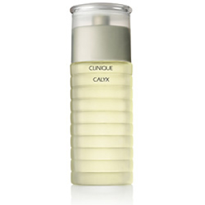 calix calyx naturale spray 100ml bugiardino cod: 923876041 