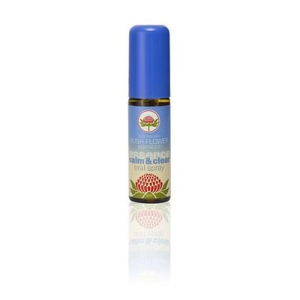 Cerca Prezzi di calm & clear spray orale 20 ml e acquista online
