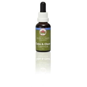 Cerca Prezzi di calm & clear 30 ml 1 pezzo e acquista online