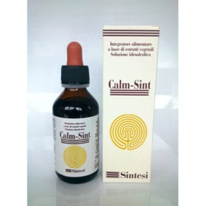 calm sint gocce 100ml bugiardino cod: 924755491 