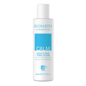 Cerca Prezzi di calm tonico viso delicato 200ml e acquista online