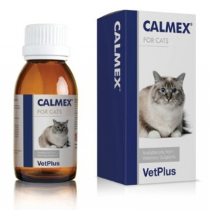 calmex for cats 60ml bugiardino cod: 982991768 