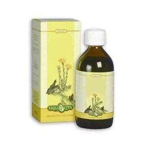 calmo vitum 200ml bugiardino cod: 901372829 