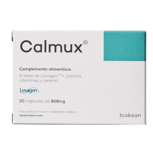 calmux 20cps bugiardino cod: 985998463 