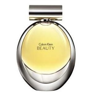 Cerca Prezzi di calvin klein beauty women eau de parfum 100ml e acquista online