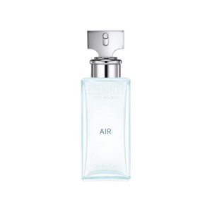 Cerca Prezzi di calvin klein eternity 100 ml e acquista online