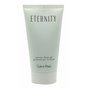 Cerca Prezzi di calvin klein eternity for women gel doccia 150 ml e acquista online