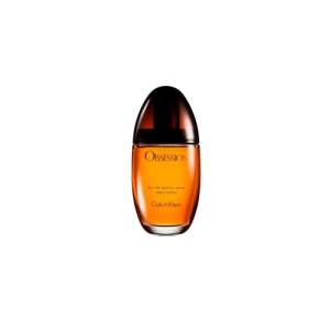 Calvin Klein Obsession 100 ml