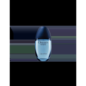 Cerca Prezzi di calvin klein obsession night 100 ml e acquista online