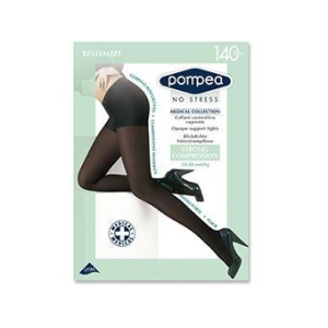 CALZA REVITALI COPR 140 ME B 5