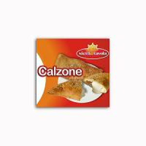 calzone 180g bugiardino cod: 912762667 