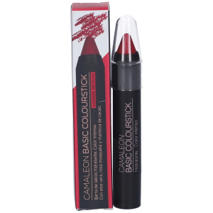 Cerca Prezzi di camaleon basic colourfun ciliegia metallizzato 4 g rossetto e acquista online
