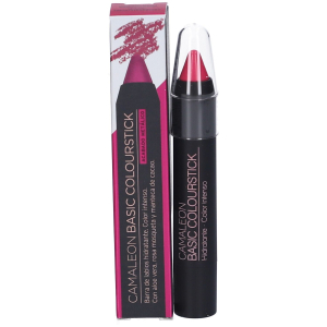 Cerca Prezzi di camaleon basic colourfun fragola metallizzato 4 g rossetto e acquista online