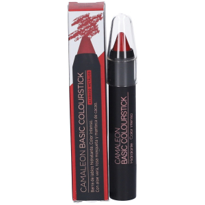Cerca Prezzi di camaleon basic colourfun rosso metallizzato 4 g rossetto e acquista online