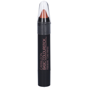 Cerca Prezzi di camaleon basic colourfun sabbia metallizzato 4 g rossetto e acquista online