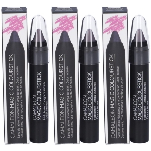 Cerca Prezzi di camaleon magic colour grigio rossetto 3x4 g e acquista online