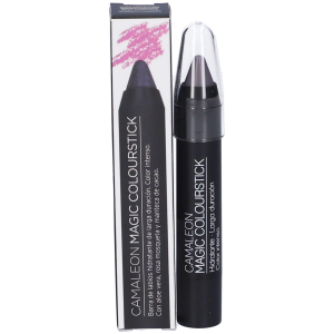 Cerca Prezzi di camaleon magic colour grigio rossetto 4x4 g e acquista online