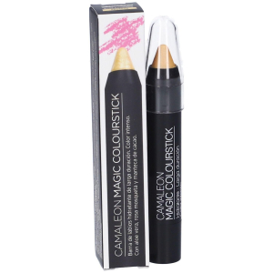 Cerca Prezzi di camaleon magic colour stick giallo rossetto 4x4 g e acquista online