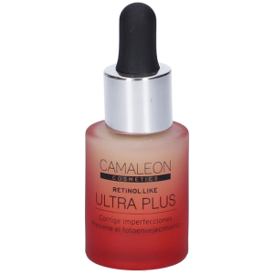 Cerca Prezzi di camaleon ultra plus retinol like 15 ml lozione e acquista online