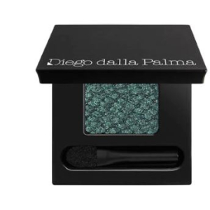 camaleont eyeshadow verde1,8 g bugiardino cod: 973998368 