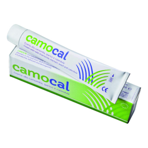 camocal crema veg affezioni an 50 bugiardino cod: 932730359 