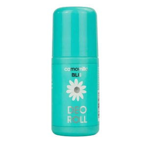 Cerca Prezzi di camomilla blu deodorante roll 50ml e acquista online