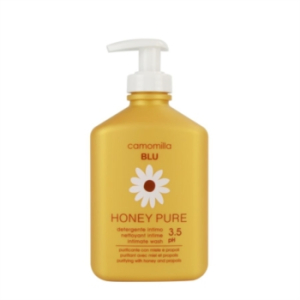 Cerca Prezzi di camomilla blu detergente intimo honey pure ph 3,5 300 ml e acquista online
