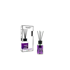 Cerca Prezzi di camomilla torino - bianca - diffusore per ambienti alla lavanda 30 ml e acquista online