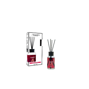 Cerca Prezzi di camomilla torino - melograno - diffusore per ambienti con bastoncini 30 ml e acquista online