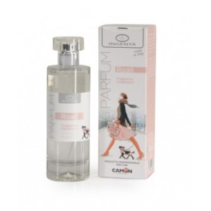 Cerca Prezzi di camon profumo cane roali cipresso 100ml e acquista online