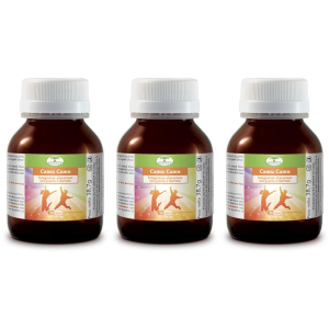 Cerca Prezzi di camu 90 capsule 3x90 pz e acquista online