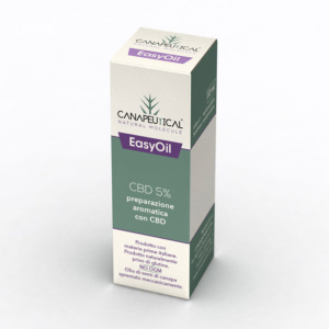 canapeutical easy oil 0,5 50ml bugiardino cod: 974044721 