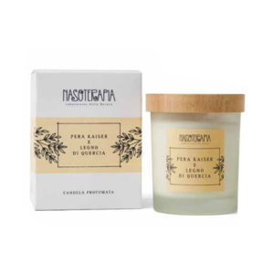 candela pera kaiser/legno quer bugiardino cod: 975188475 
