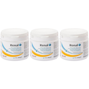 Cerca Prezzi di candioli renal n 3x240 g polvere per soluzione orale e acquista online