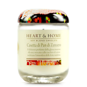 candle casetta pan zenzero l bugiardino cod: 975815679 