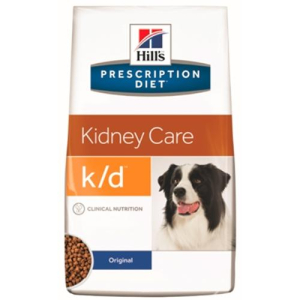 hill s pet nutrition canine kd sec 5 kg bugiardino cod: 900778376 