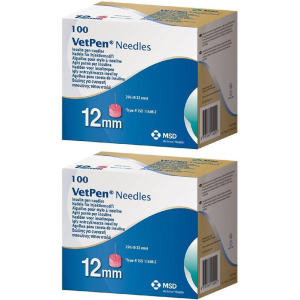 Cerca Prezzi di caninsulin vet pen aghi unifine 1x100 2x1 st e acquista online
