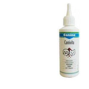 canivita 1000ml bugiardino cod: 901346977 