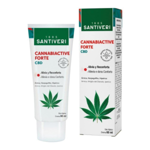 cannabiactive forte cbd cr60ml bugiardino cod: 984908451 