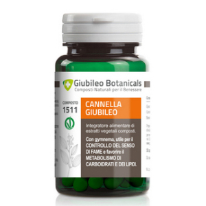 cannella 100ml bugiardino cod: 900455647 