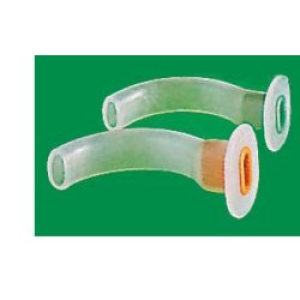 cannula guedel 2 bugiardino cod: 909810691 