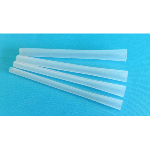 cannula rettale neo sil 7mm bugiardino cod: 930378765 