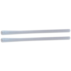 Cerca Prezzi di Cannula Rettale per Neonati in Silicone 4 mm 2x1 St e acquista online