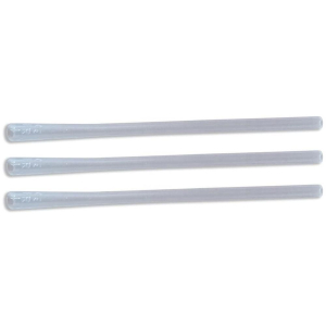 Cerca Prezzi di Cannula Rettale per Neonati in Silicone 4 mm 3x1 St e acquista online