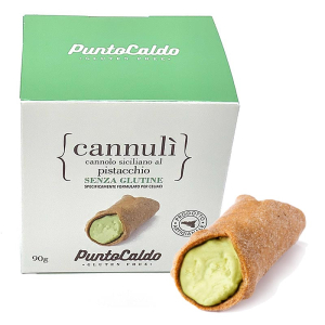 cannuli cannolo siciliano pis bugiardino cod: 980120277 